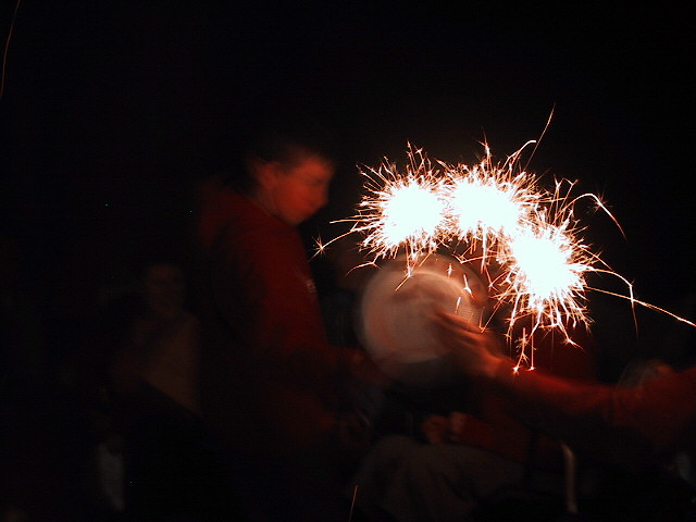 Alexandras Award.JPG  (96.3 Kb)