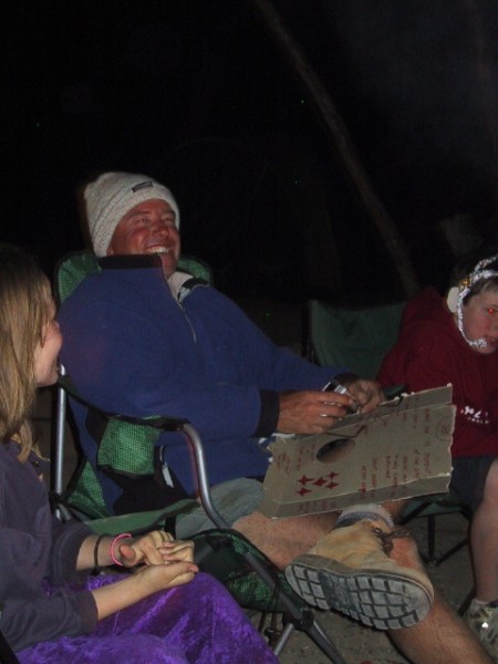 Award Night  Wayne.jpg  (46.6 Kb)