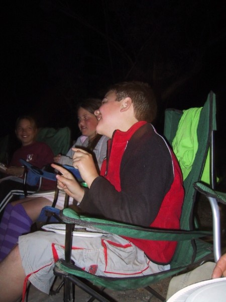 Award Night - Max.jpg  (49.0 Kb)