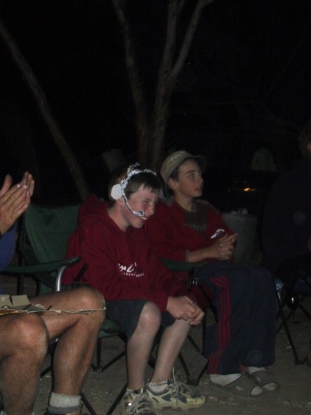 Award Night Alex.jpg  (39.8 Kb)