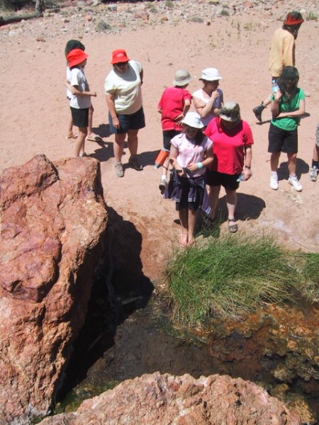 Hot Springs1 .jpg  (93.6 Kb)