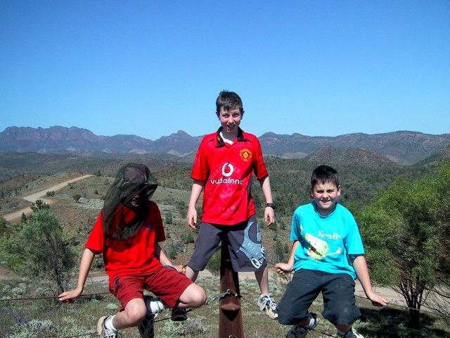 Jed Alex and Max1.jpg  (87.0 Kb)