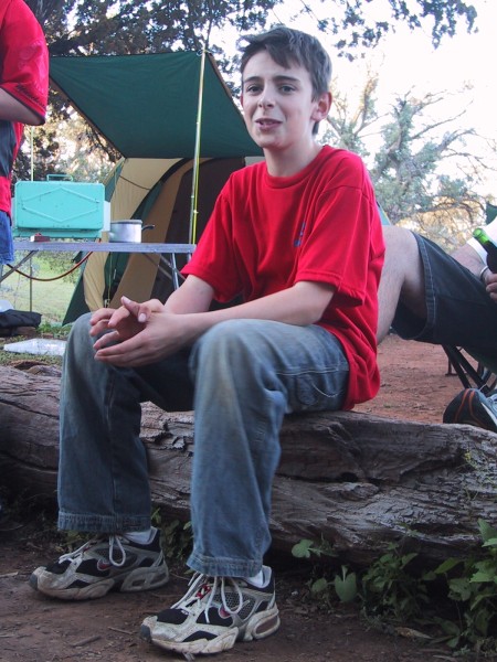 Jed Sitting 1.jpg  (83.7 Kb)