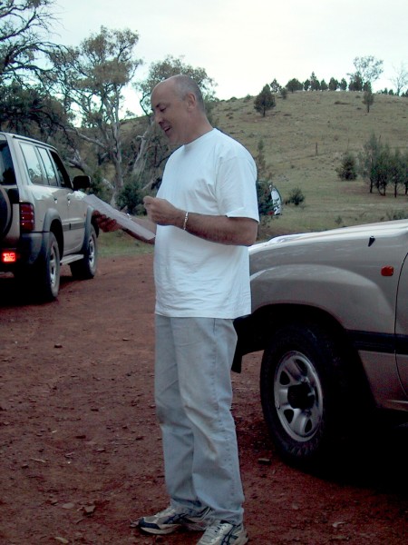 Kevins Ditty.jpg  (71.9 Kb)