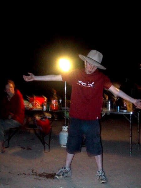 Kids Perfromance  Alex.jpg  (43.9 Kb)