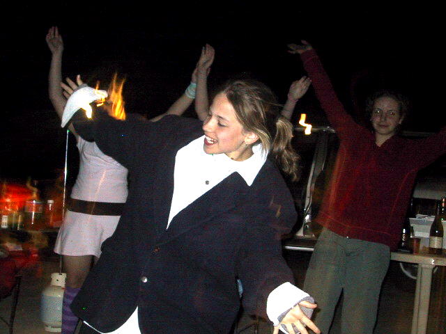 Kids Perfromance  Alexandra.JPG  (51.2 Kb)