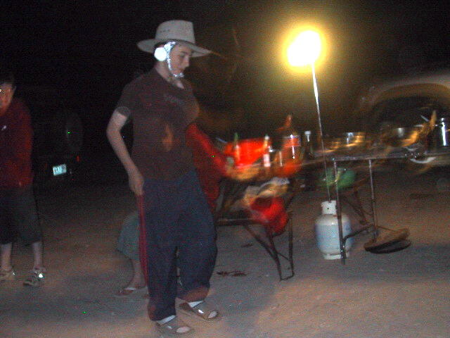 Kids Perfromance Jed.JPG  (53.1 Kb)