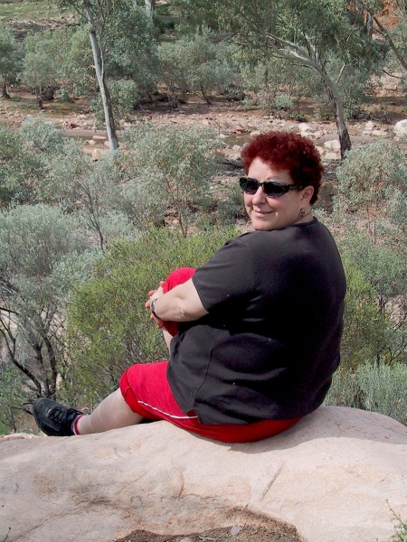 Lina Sitting.jpg  (104.0 Kb)