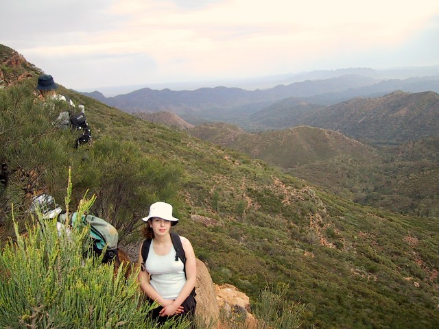 Louises View.jpg  (96.0 Kb)