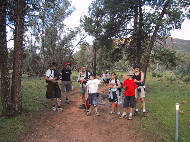 Nearly Home!.JPG  (187.6 Kb)