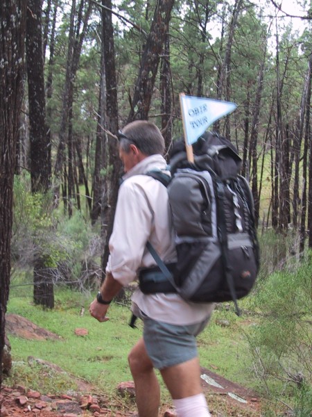 Obie Tour leader.jpg  (93.3 Kb)