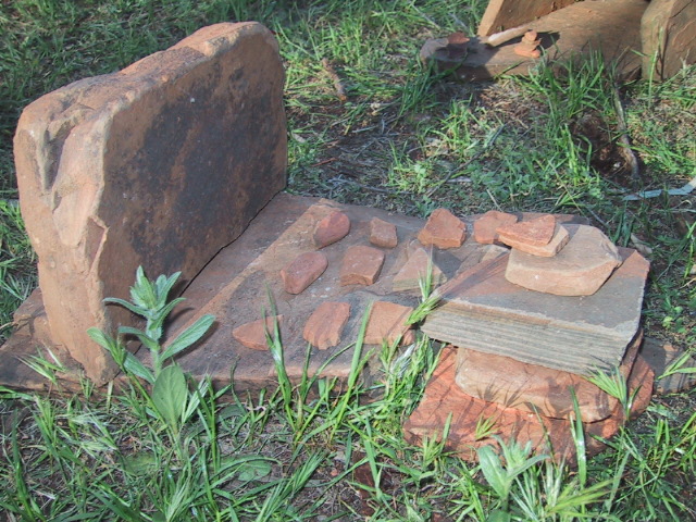 Obie Ville 1.JPG  (177.5 Kb)