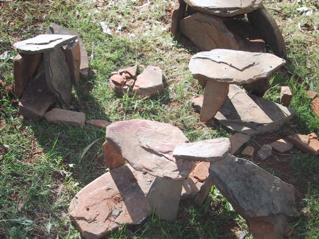 Obie Ville 10.JPG  (177.4 Kb)