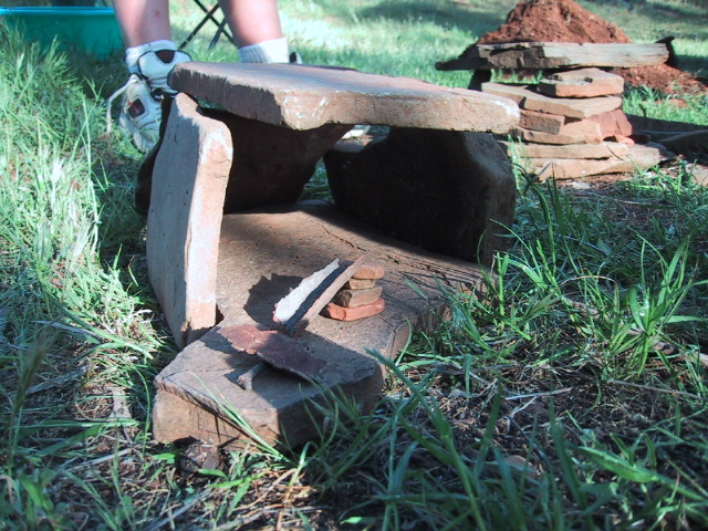 Obie Ville 2.JPG  (173.5 Kb)