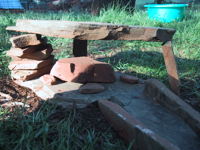 Obie Ville 3.JPG  (158.0 Kb)