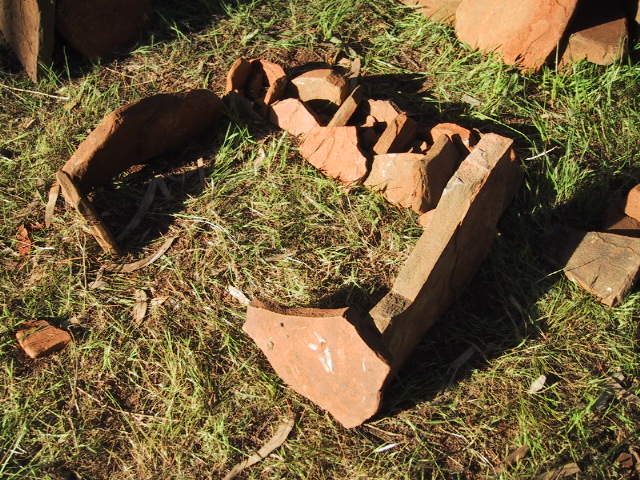 Obie Ville 6.JPG  (215.1 Kb)