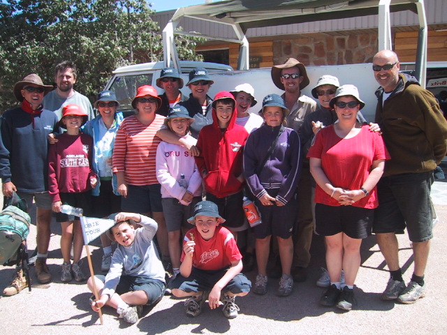 Ridgetop Tour Ends.JPG  (158.3 Kb)