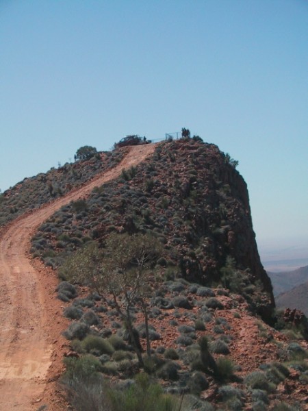 Ridgetop Tour2.jpg  (56.9 Kb)