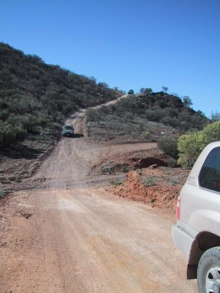 The Challenge2.jpg  (66.4 Kb)