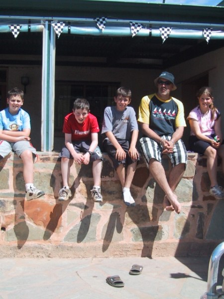 Young Ones on the Wall Blinman.jpg  (69.0 Kb)