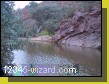 Arkaroola Waterhole1.JPG  (176.7 Kb)