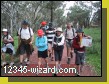 Group off to St Mary Peak.jpg  (124.5 Kb)